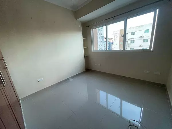 apartamentos - HERMOSO APARTAMENTO EN VENTA  EN BELLA VISTA 9