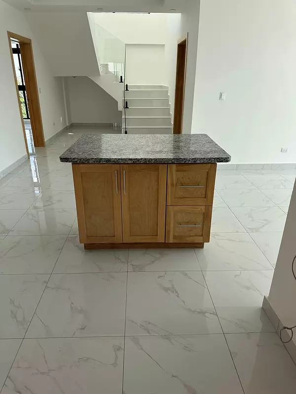 penthouses - Apartamento Penhouse con ascensor y planta full, E.L, Resp. Los 3 Ojos.  7