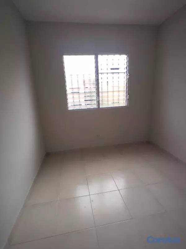 apartamentos - Bienaventuranza Jacobo Macluta. 2