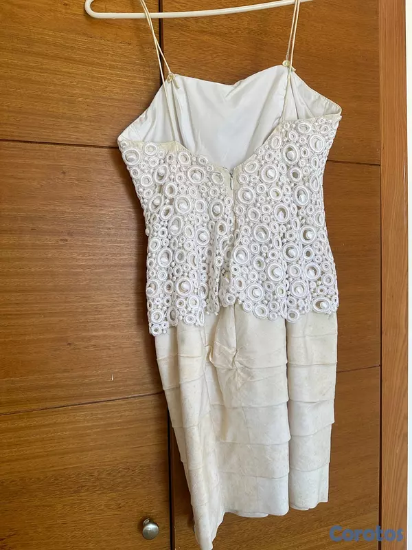 ropa para mujer - Venta vestidos varios 6