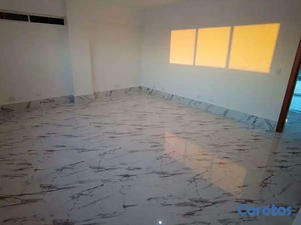 penthouses - En Venta Penthouse en Bella Vista Norte Se Recibe Vehiculos Alta Gamas 9