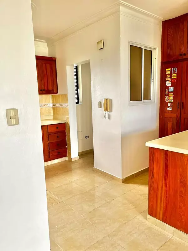 apartamentos - Apartamento en Venta 4to Nivel en Padre las Casas  3
