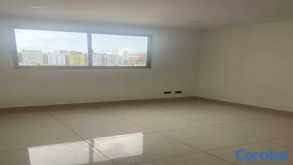 apartamentos - Apartamento en Bella Vista de 3 habitaciones 5to piso 10