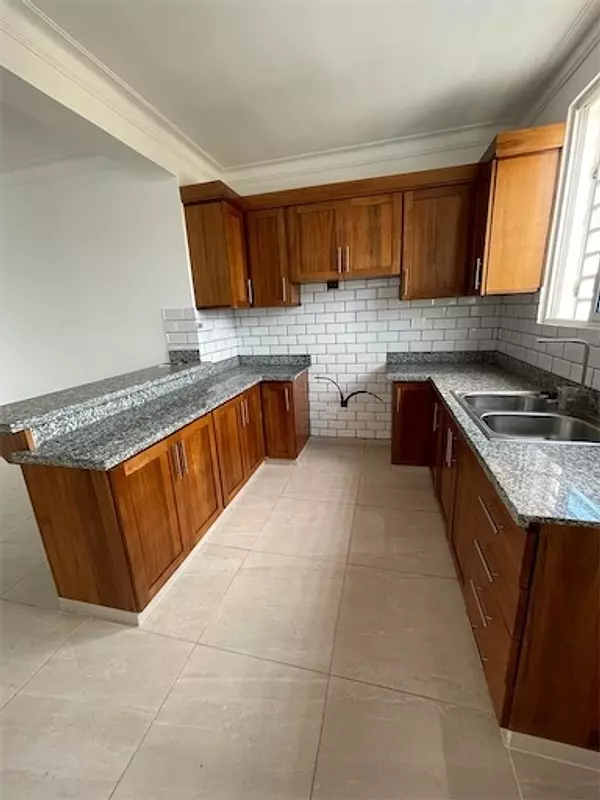 apartamentos - Apartamento de venta en el embrujo III 8