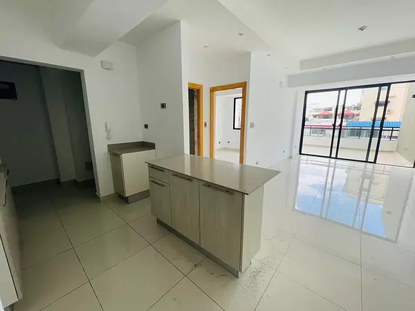 apartamentos - Apartamento con terraza en el Mirador Norte 9