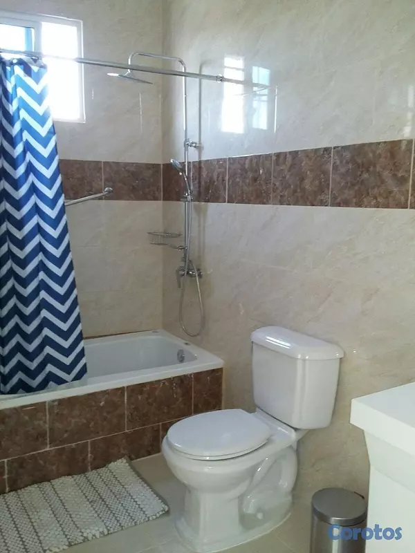 otros inmuebles - Venta, Hotel de 35 Habitaciones, Gazcue 10