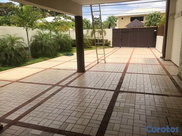 oficinas y locales comerciales - CASA COMERCIAL  7