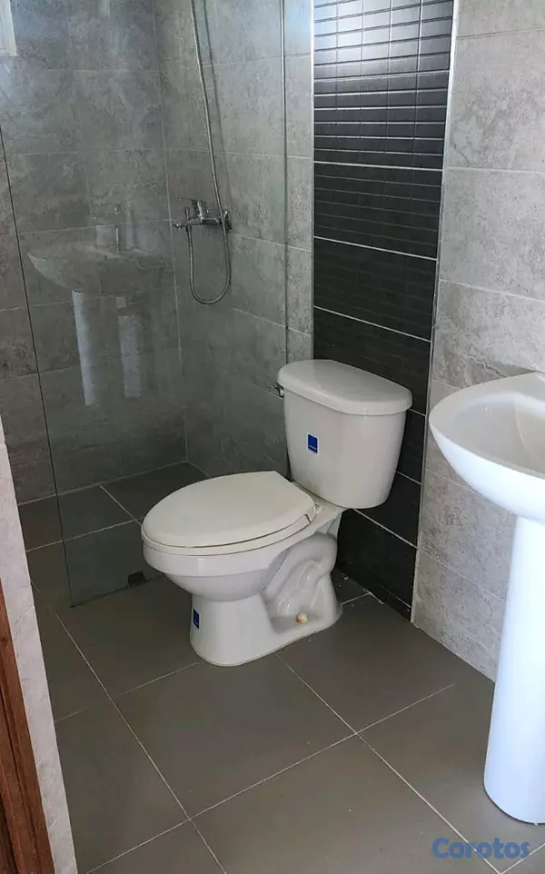 apartamentos - Vendo Apartamento en Vista Hermosa  10
