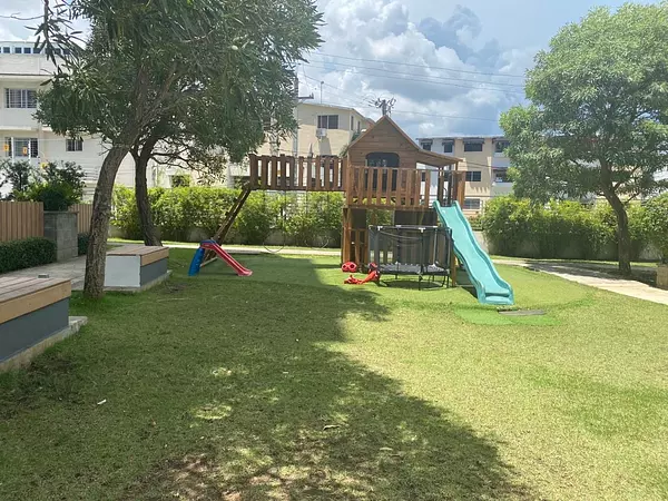 apartamentos - 📍Villa Marina   RD$10,450,000 millones   2