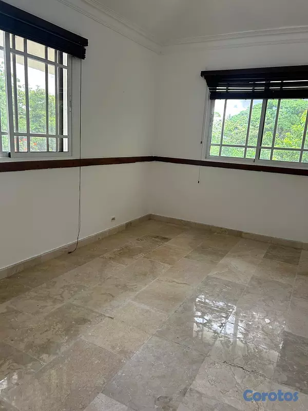 casas - ALQUILER Y VENTA DE CASA  6