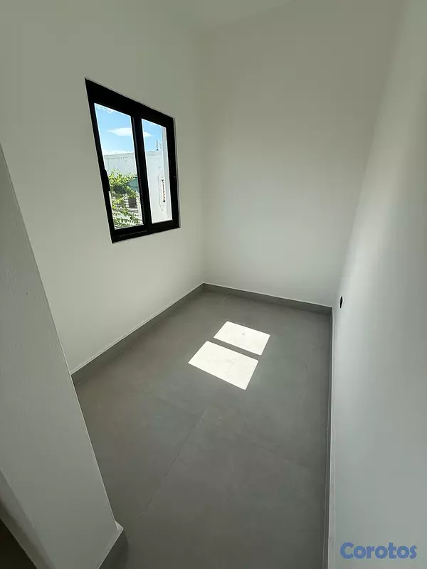 apartamentos - APARTAMENTO EN VENTA / ALQUILER – TORRE NUEVA EN LA CASTELLANA
 10