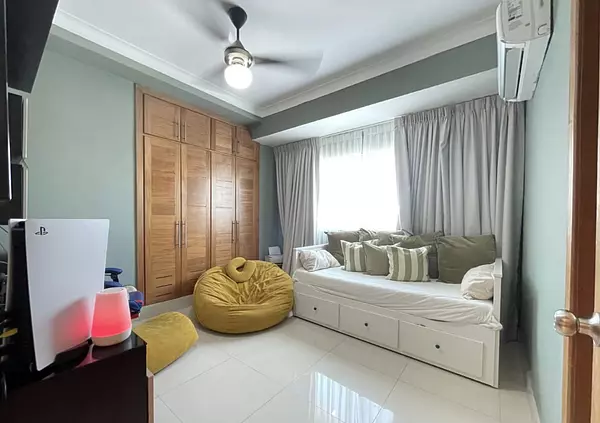 penthouses - Vendo Pent-house en El Milón  6