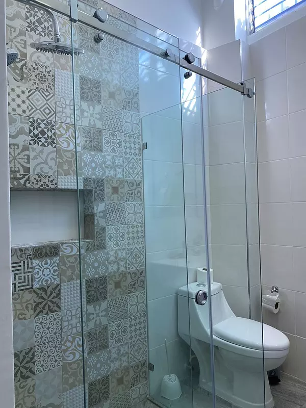 apartamentos - Alquiler Apartamento Estudio Ubicado en la Zona Colonial, Santo Domingo 9