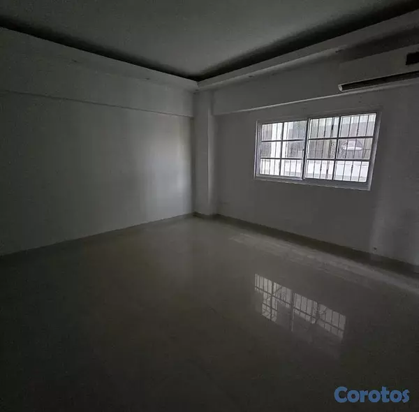 apartamentos - Apartamento Amplio y Exclusivo en Bella
Vista - 210 Metros. 4
