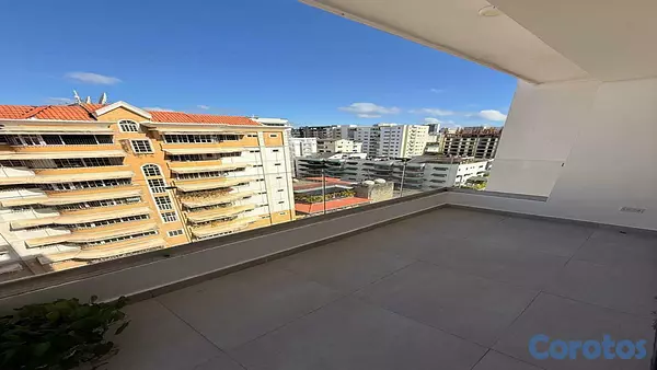 apartamentos - Apartamento de 2 habitaciones en alquiler | Evaristo 3