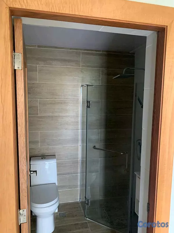 apartamentos - BELLA VISTA 2 HABITACIÓNES 2.5 BAÑOS 2 PARQ TECHADOS,  ASCENSOR A/ SOCIAL GYM  2