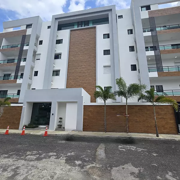 apartamentos - Apartamento en Venta 4TO– PRADO ORIENTAL   1734 1