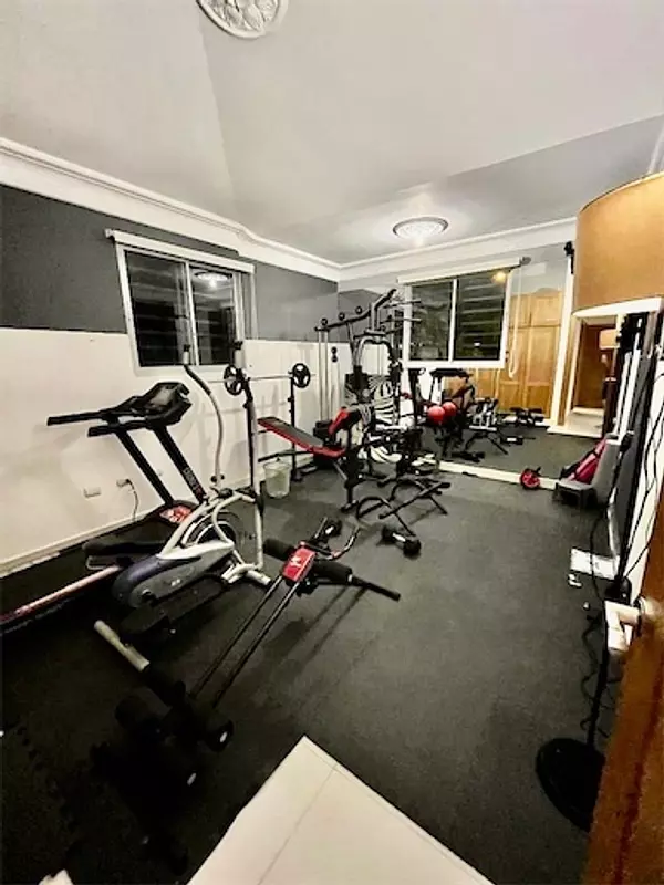 casas - Casa de venta en Cerro Hermosos 8