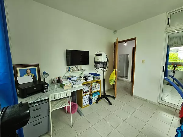 apartamentos - Se vende apartamento en La Republica de Colombia 10