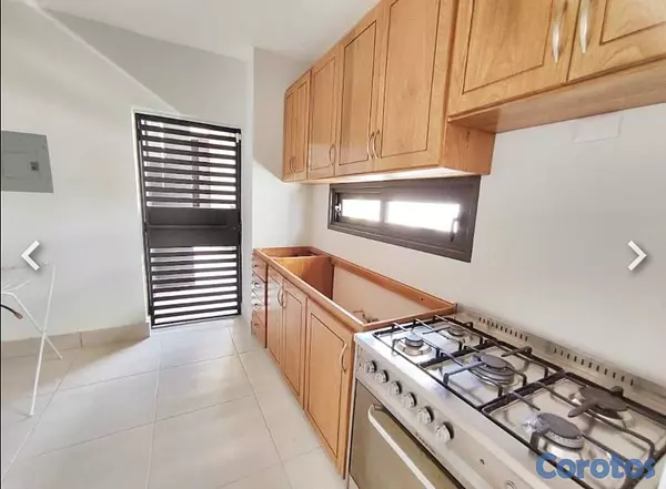 apartamentos - Apartamento en venta ubicado en Los Cerros De Gura 6