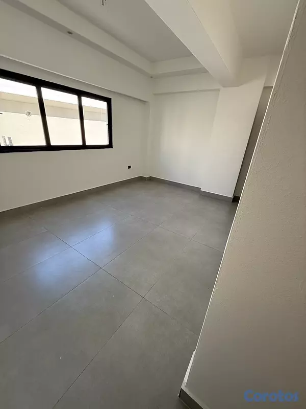 apartamentos - APARTAMENTO EN VENTA – TORRE NUEVA EN LA CASTELLANA
 13