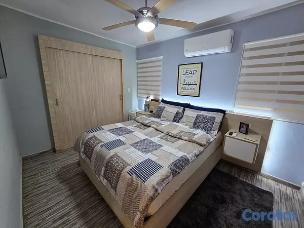 casas - CASA TOTALMENTE REMODELADA, AMUEBLADA 3
