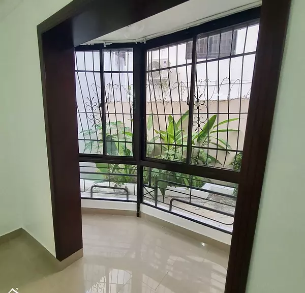 apartamentos - Vendo Apartamento en Urb Fernandez. 5