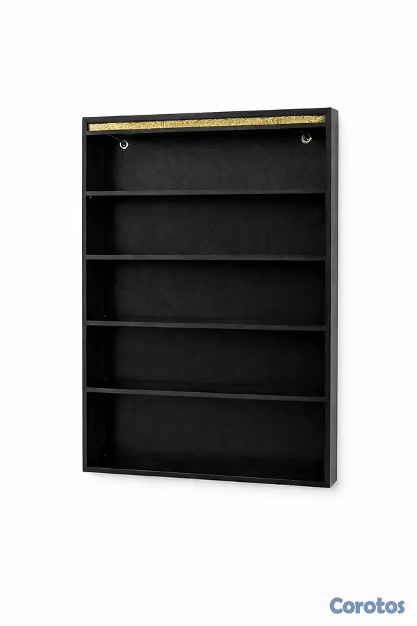 equipos profesionales - Negocio de uñas completo – mesa, silla, lámpara, esmaltes y más 4