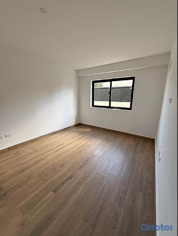 apartamentos - APARTAMENTO EN VENTA 3