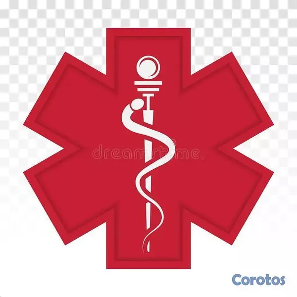 oficinas y locales comerciales - Traspaso Farmacia en Gazcue 5