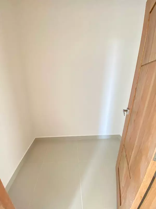 penthouses - Penthouse Nuevo en Venta en el millón  6
