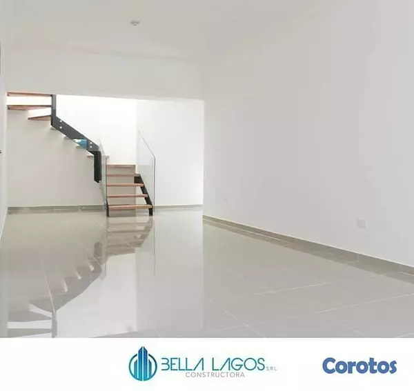 apartamentos -  📍 DIOS 📍TORRES EN ALAMEDA! SDO 📍 Apartamentos Con Ascensor .. 6