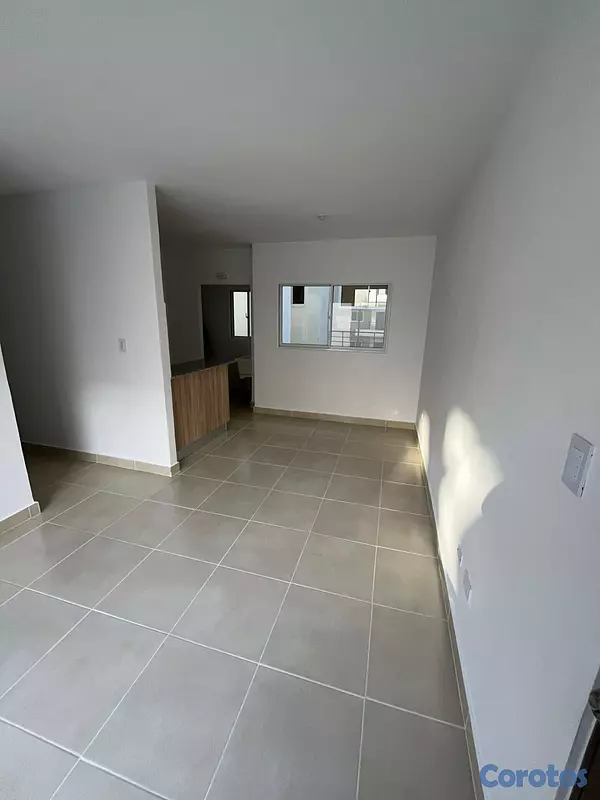 apartamentos - Apartamento moderno y exclusivo en La Jacobo Majlu 8