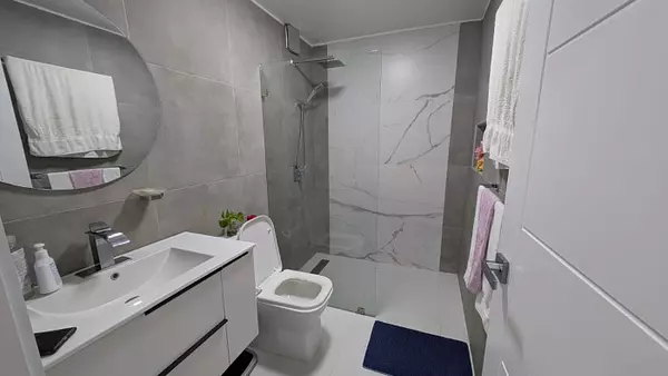 casas - Vendo casa en San Gerónimo  10