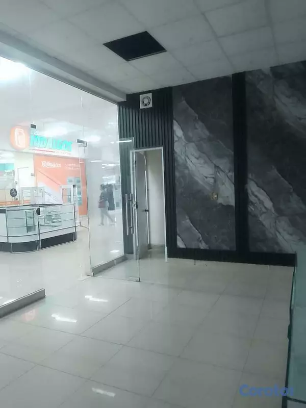 oficinas y locales comerciales - Local comercial en alquiler  Prolongación 27 de Febrero 1