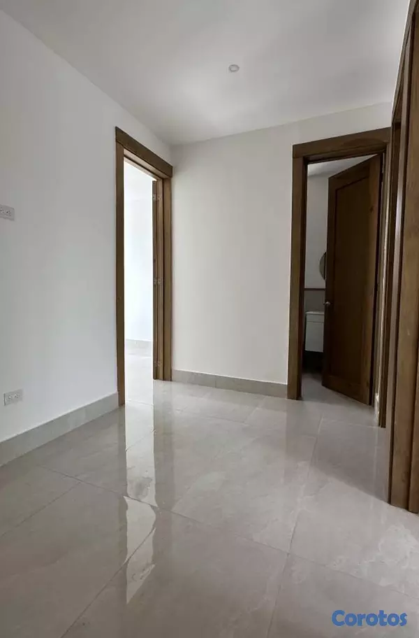 penthouses - Preciosa Townhouse de tres habitaciones 4