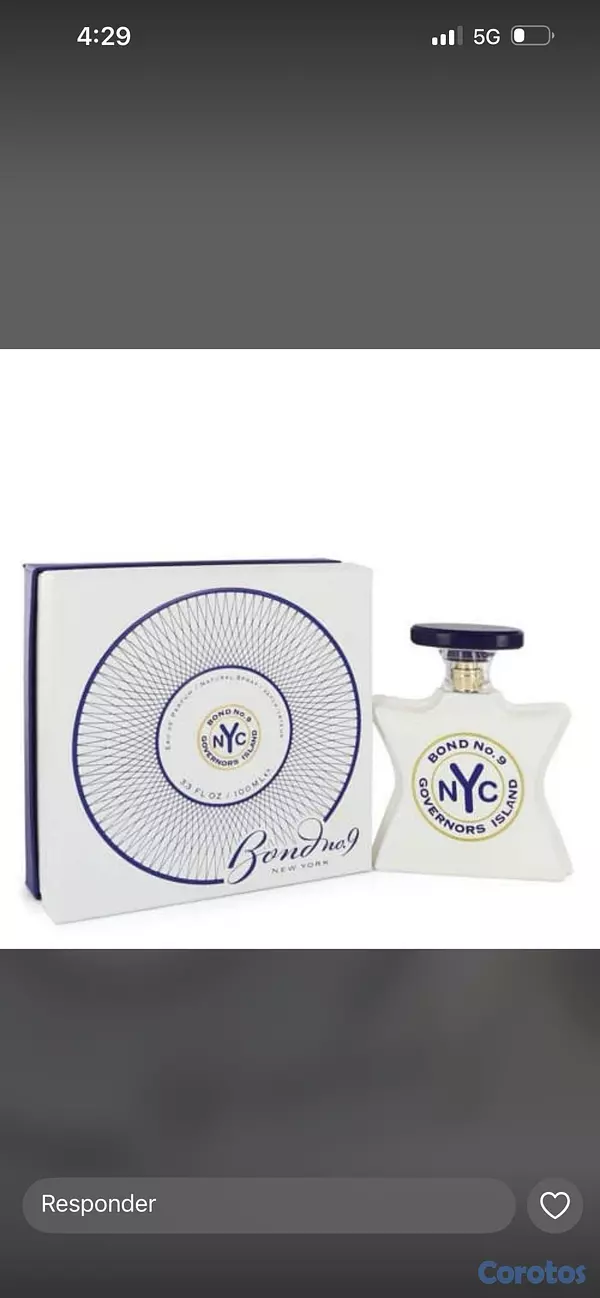 salud y belleza - ✨ Venta de perfumes. 12