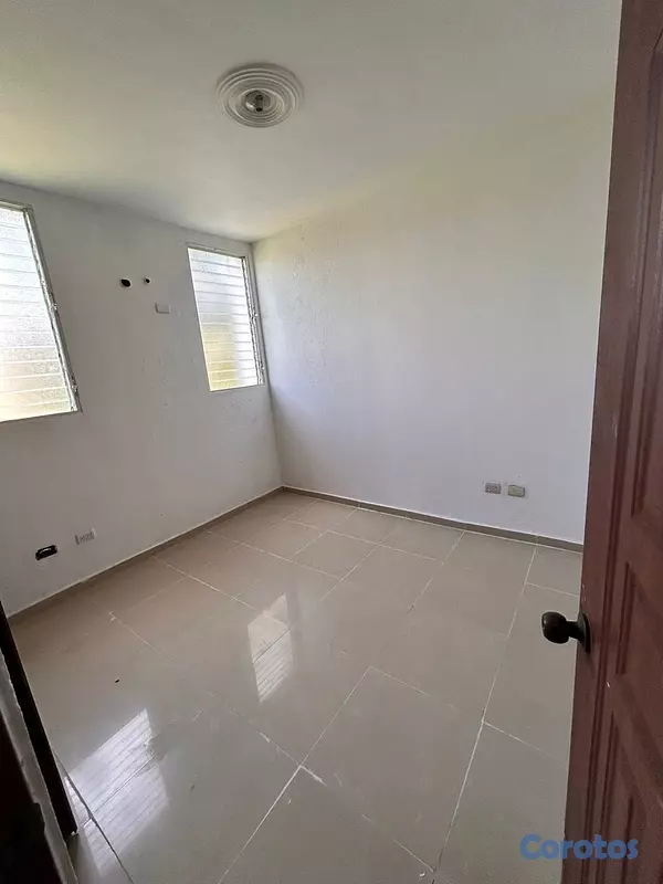 apartamentos - Alquilo 1 habitación ( apartamento compartido) frente al Homs  1