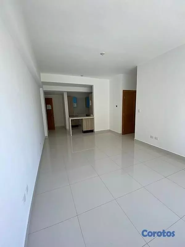 apartamentos - Apartamentos de 2 habitaciones en Bella Vista 10