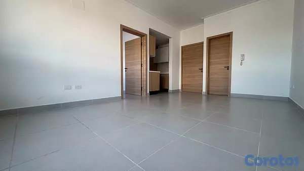 apartamentos - LINEA BLANCA | 1 HAB | ZONA UNIVERSITARIA  5