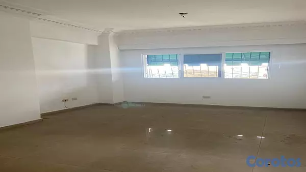 penthouses - En Venta y Alquiler Penthouse en los Cacicazgos Av. Enriquillo 4
