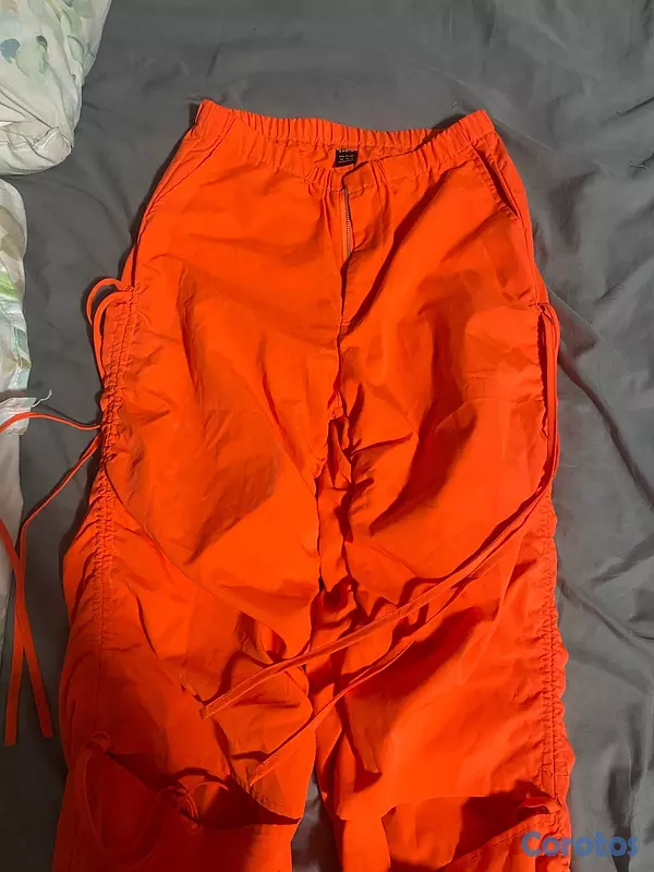 ropa para mujer - ropas pata mujer y niñas 5
