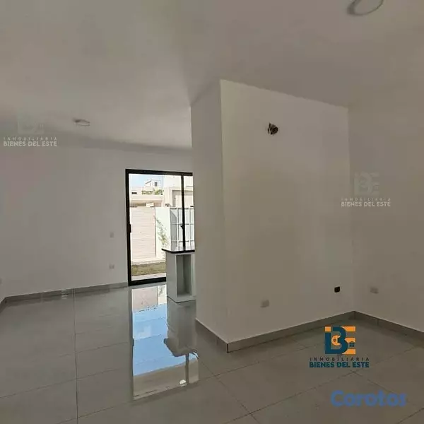casas - Se vende casa Nueva y Moderna 📍Ubicada en Residenc 3