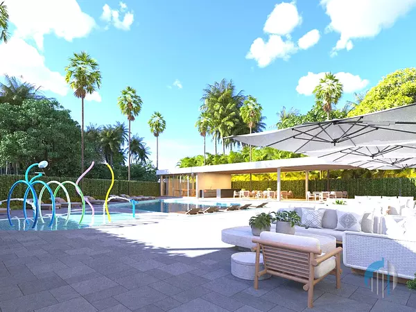 apartamentos - Apartamentos con Vista al Mar, Puerto Plata 2