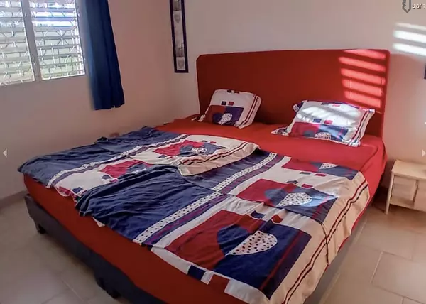 casas - Venta, Villa de 3 Habitaciones El Magante, Gaspar Hernández 7