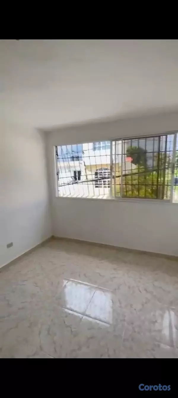 apartamentos - Tengo varias propiedades disponibles  6