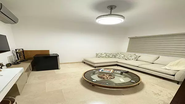 apartamentos - VENDO apartamento en Serralles 4