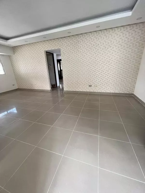 apartamentos - Alquilo apartamento en Evaristo Morales   8