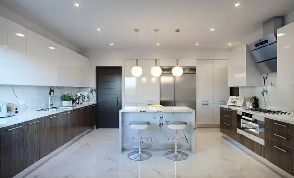 otros inmuebles - Vendo proyectos de apartamentos en Naco 5