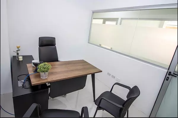 oficinas y locales comerciales - oficina corporativa en el millon  3